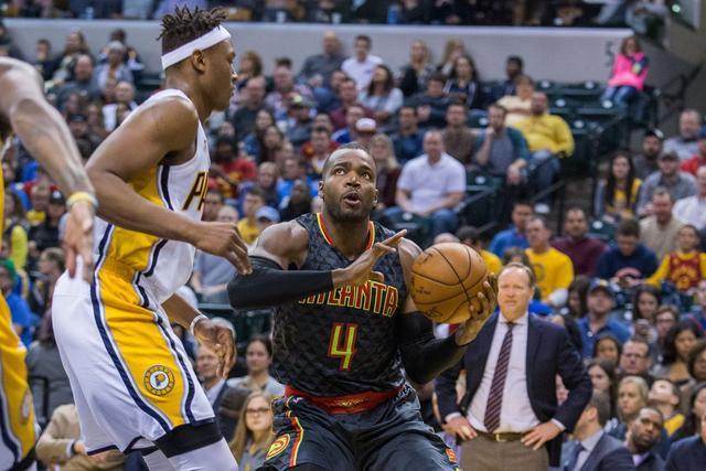 中国选手范俊杰夺得三亚亚沙会首金中国选手范俊杰夺得三亚亚沙会首金