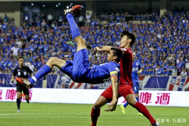 亚历山大39分东欧仅33分 雷霆淘汰独行侠进4强