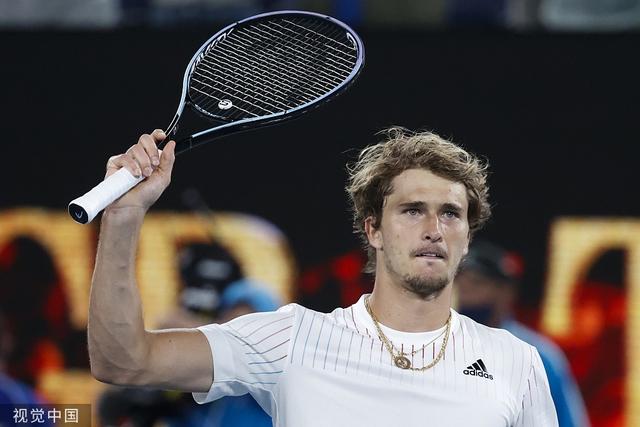 亚运会-李月汝29分 中国女篮胜中国台北进四强