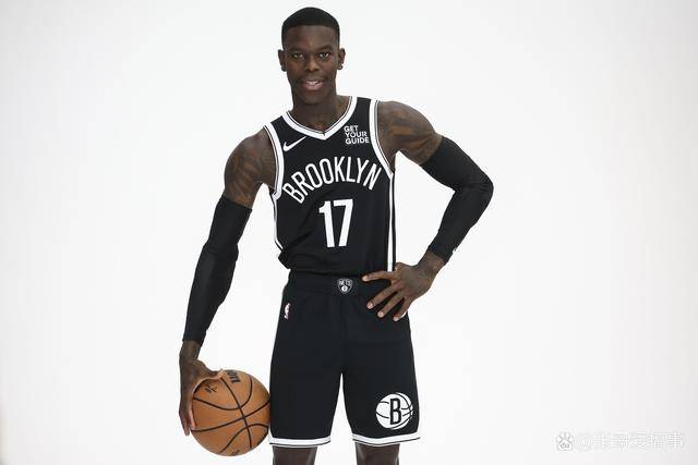 付豪29+9张镇麟19分 辽宁轻取新疆总比分1-0