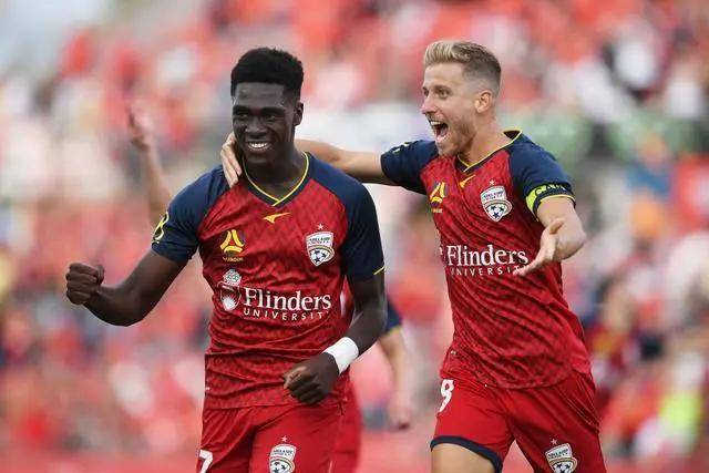 哈登里程碑快船克爵士止连败 活塞送奇才8连败