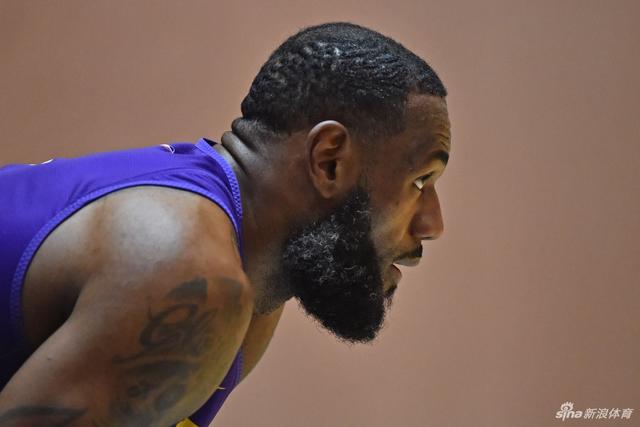 德保罗谈马竞击败巴萨：希望马德里人都在庆祝