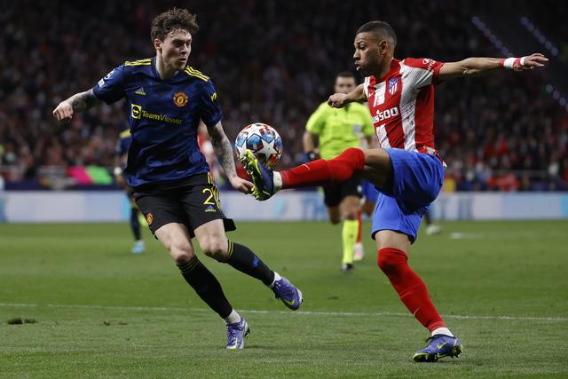 文班29分马刺险胜火箭 KD31分太阳力克独行侠