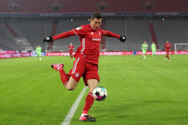 日本球员英超联赛射手榜 三笘薰15球反超冈崎慎司