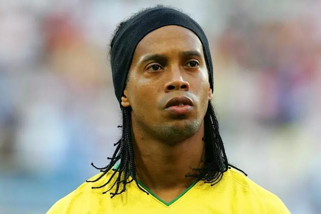 李凯尔今天将回深圳老家祭祖 出征前最后仪式