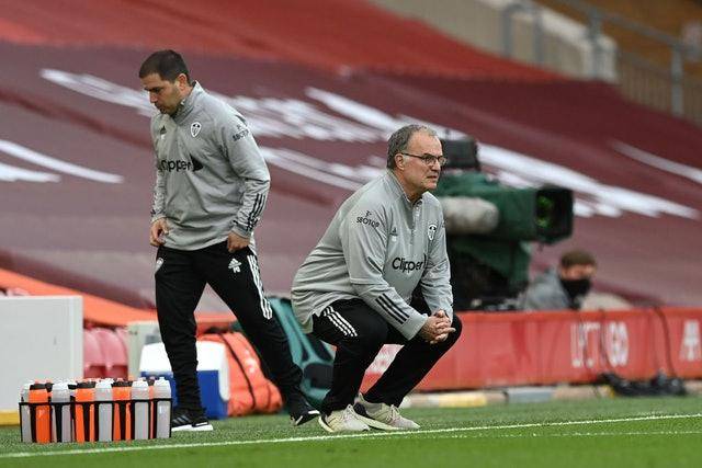 欧冠夺冠赔率：巴萨第1优势缩小 巴黎力压皇马