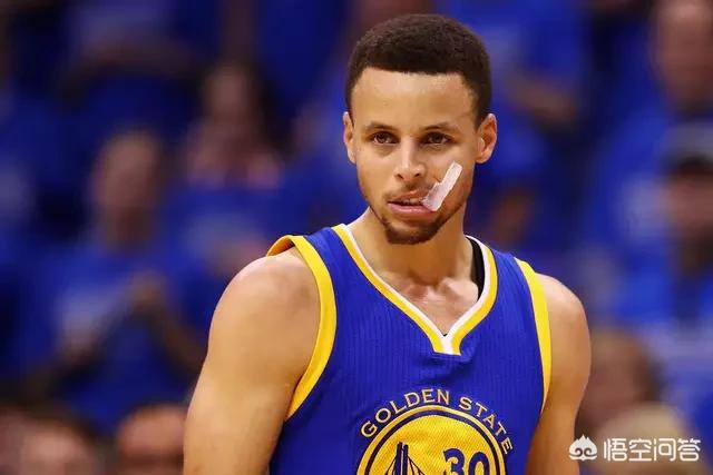 浙江女篮官宣签约WNBA全明星球员仙扬-帕克