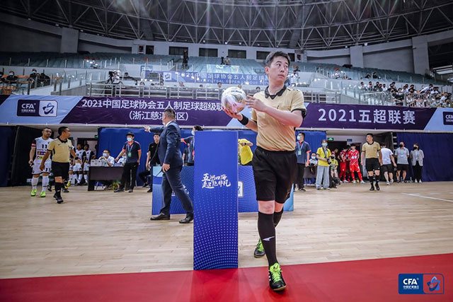 英联杯-加克波双响迪亚斯破门 利物浦3-2布莱顿