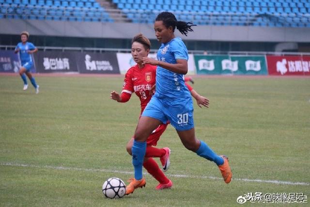 英联杯-加克波双响迪亚斯破门 利物浦3-2布莱顿