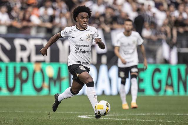 英超-帕尔默破门恩昆库传射 切尔西5-1南安普顿