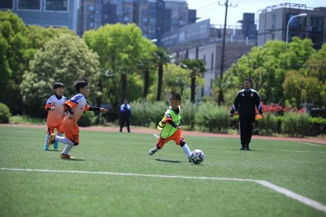 赵嘉义34分青岛胜山西 胡金秋21+9广厦胜宁波