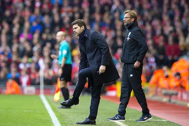 马尚40+9广东逆转肯帝亚 赵率舟22分赵睿9助攻