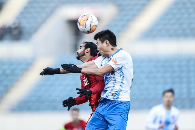 2025年CBA全明星周末将在长春举办