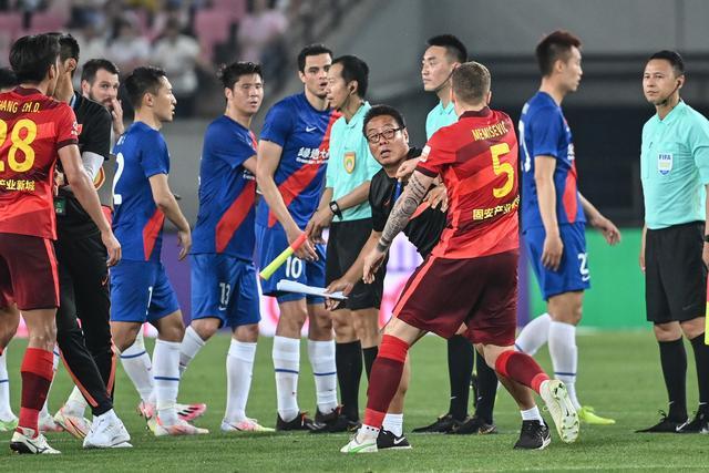 NBA杯夺冠赔率：雷霆无悬念领跑 湖人稳居第2